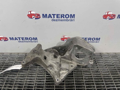 SUPORT ALTERNATOR VOLVO V40 V40 2.0 D - (2012 2016)