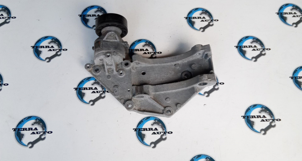 Suport alternator Volvo V50 2.0 D 100 KW 136 CP cod motor D4204T