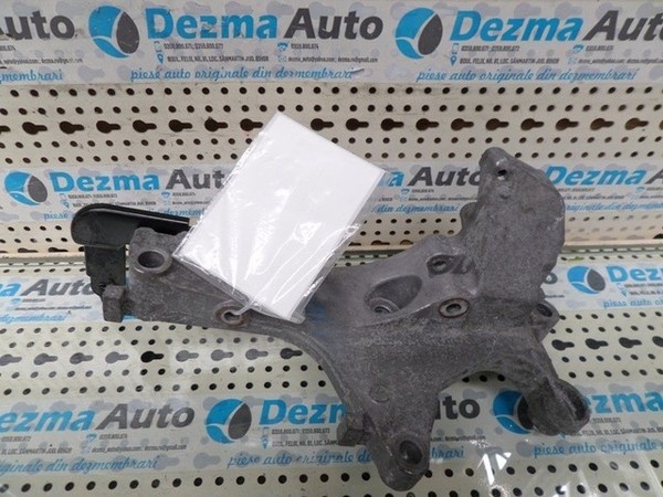 Suport alternator Vw Golf 4 (1J) 1.9 tdi, 038903143AB