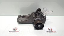 Suport alternator, Vw Golf 4 (1J1) 1.6B, cod 03014...