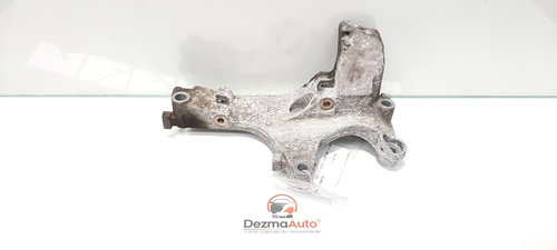 Suport alternator, Vw Golf 4 (1J1) [Fabr 1997-2004] 1.9 tdi, AXR, 038903143AB (id:412942)