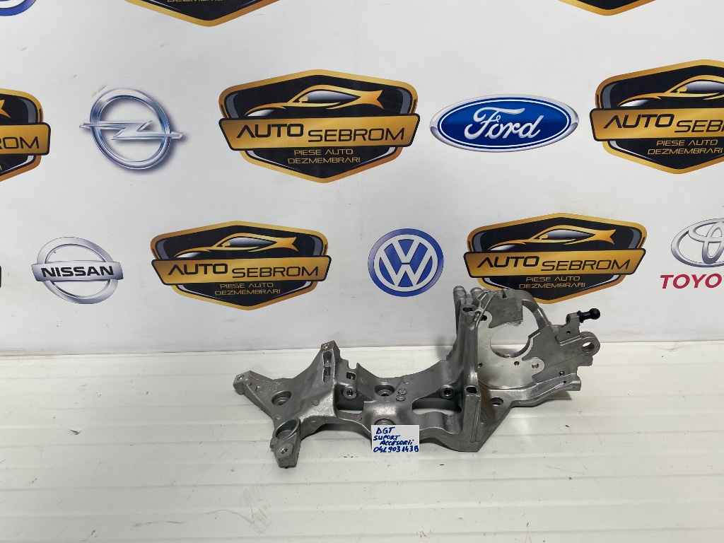 Suport alternator VW Golf 7 cod-04L 903 143 B