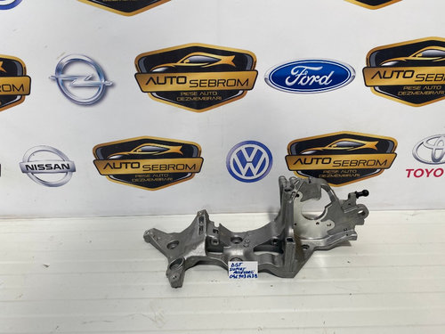 Suport alternator VW Golf 7 cod-04L 903 143 B