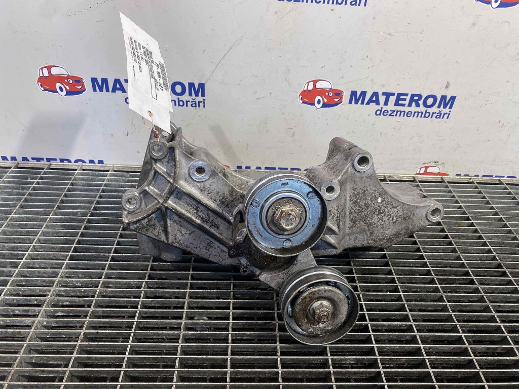 SUPORT ALTERNATOR VW GOLF IV 1.4 INJ - (1998 2004)