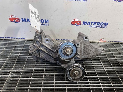 SUPORT ALTERNATOR VW GOLF IV 1.4 INJ - (1998 2004)