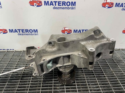 SUPORT ALTERNATOR VW GOLF IV GOLF IV 1.4 INJ 16V - (1998 2004)