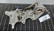 SUPORT ALTERNATOR VW GOLF PLUS GOLF PLUS 2.0 TDI -...