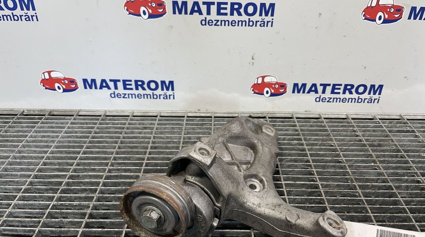 SUPORT ALTERNATOR VW GOLF VI GOLF VI 1.4 TSI - (2008 2012)