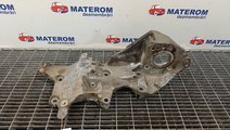 SUPORT ALTERNATOR VW GOLF VI GOLF VI 1.6 TDI - (20...