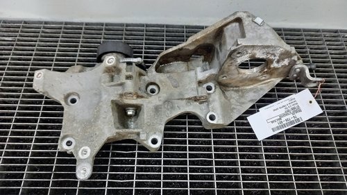 SUPORT ALTERNATOR VW GOLF VI PLUS 2.0 TDI - (2008 2014)