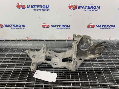 SUPORT ALTERNATOR VW GOLF VII 2.0 TDI - (2012 2016)