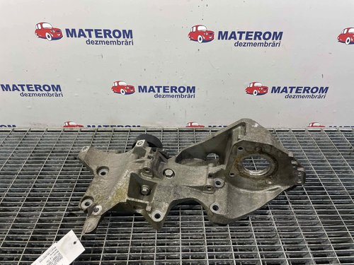 SUPORT ALTERNATOR VW JETTA III 1.6 TDI - (2005 2010)