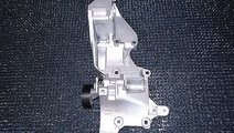 SUPORT ALTERNATOR VW JETTA IV JETTA IV 2.0 TDI - (...