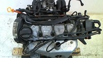 Suport alternator VW Lupo, Polo 1.4 benzina