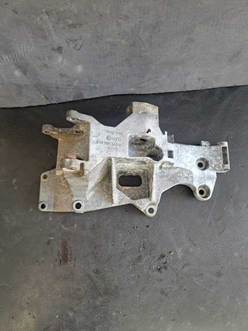 Suport alternator VW PASSAT (3B2) 1.9 TDI AJM - COD 038903143M