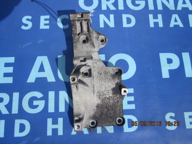 Suport alternator VW Passat B6 :036903143