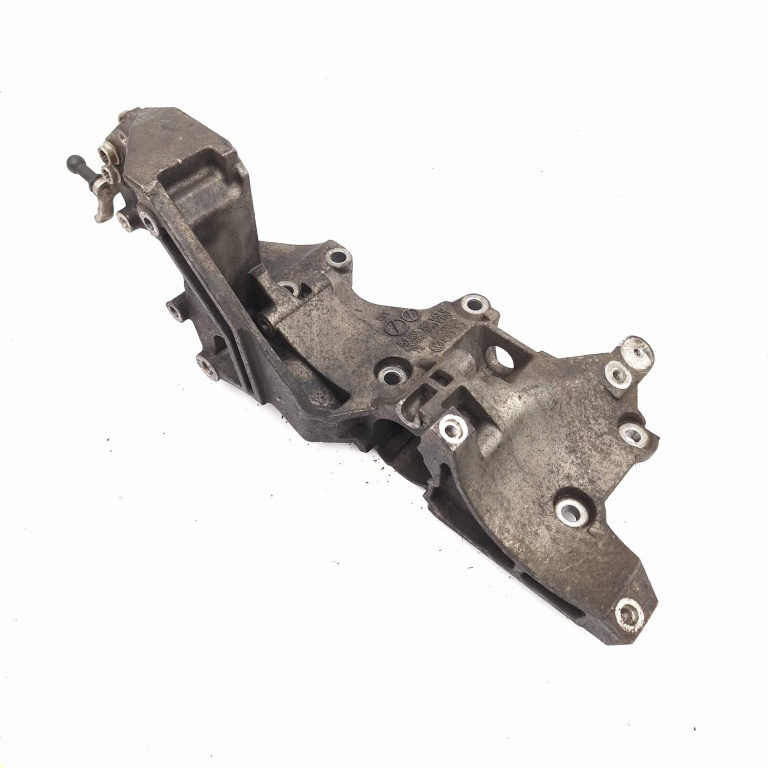 Suport Alternator VW PASSAT B7 2010 - 2014 03L903143, 03L903143Q