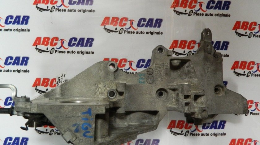 Suport alternator VW Passat CC cod: 03L903143B model 2012