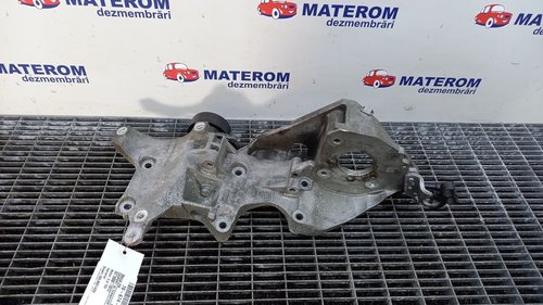 SUPORT ALTERNATOR VW PASSAT CC PASSAT CC 2.0 TDI - (2008 2012)