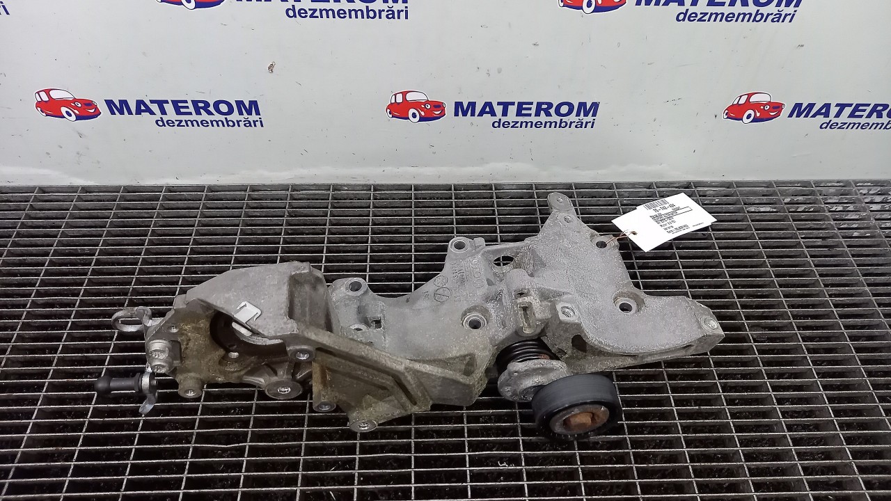 SUPORT ALTERNATOR VW PASSAT PASSAT 2.0 TDI - (2010 2014)