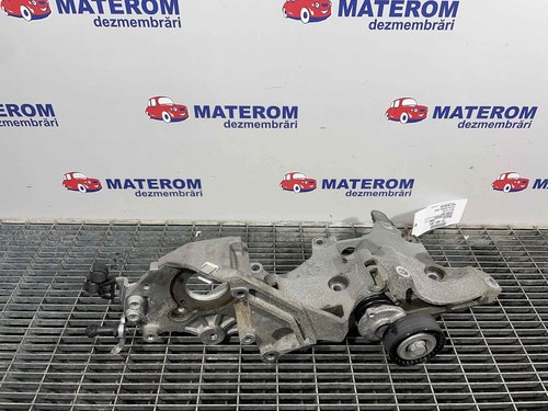 SUPORT ALTERNATOR VW PASSAT PASSAT 2.0 TDI - (2010 2014)
