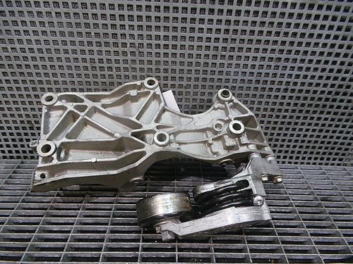 SUPORT ALTERNATOR VW POLO 1.4 TDI - (2005 2009)