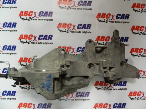 Suport alternator VW Polo 9N cod: 03L903143B model 2007