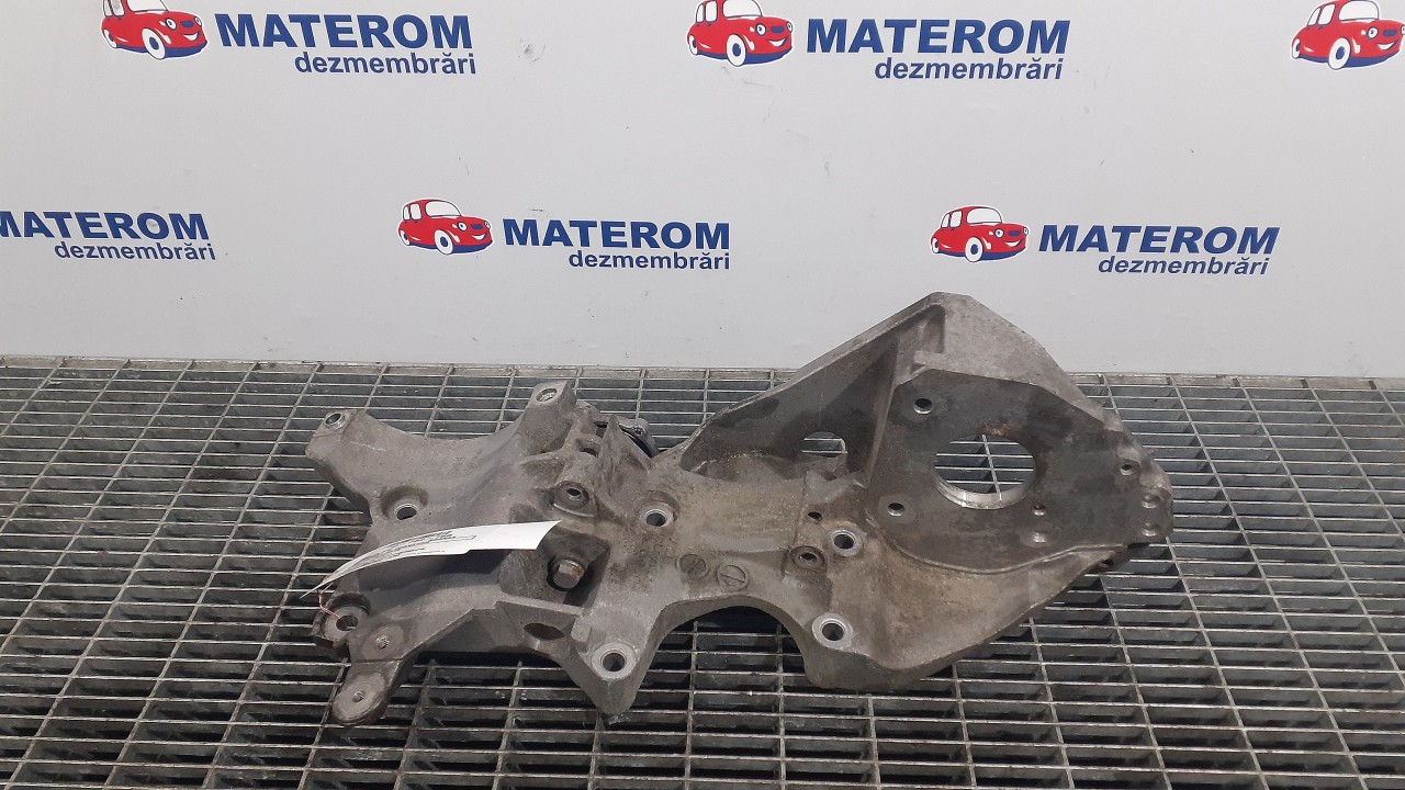 SUPORT ALTERNATOR VW SHARAN 2.0 TDI - (2010 2015)