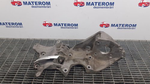 SUPORT ALTERNATOR VW SHARAN 2.0 TDI - (2010 2015)