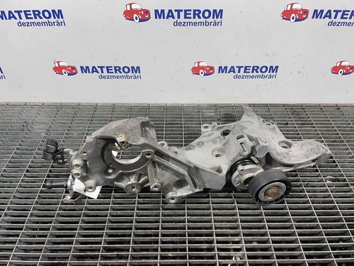 SUPORT ALTERNATOR VW TIGUAN 2.0 TDI - (2010 2015)
