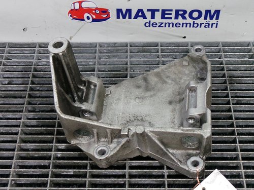 SUPORT ALTERNATOR VW TOUAREG 2.5 TDI - (2002 2006)