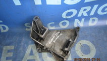 Suport alternator VW Touareg 2.5tdi;  070903143C