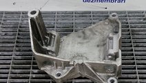 SUPORT ALTERNATOR VW TOUAREG TOUAREG 2.5 TDI - (20...