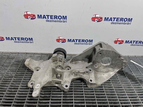SUPORT ALTERNATOR VW TOURAN TOURAN 2.0 TDI - (2010 2015)