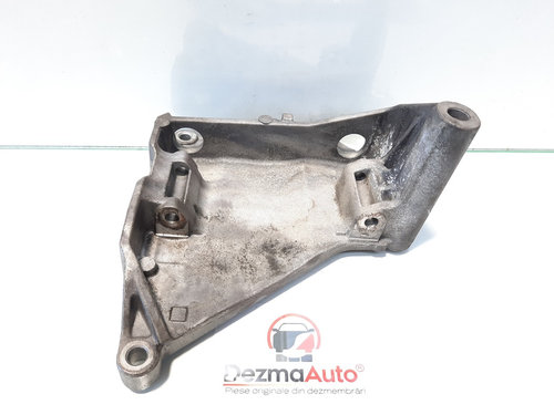 Suport alternator, VW Transporter 5, 2.5 TDI, BNZ, cod 070903143C (id:425586)