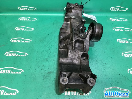 Suport Alternator Yc1e10k019af 2.4 D Ford TRANSIT bus FD ,FB ,FS ,FZ ,FC 2000-2006