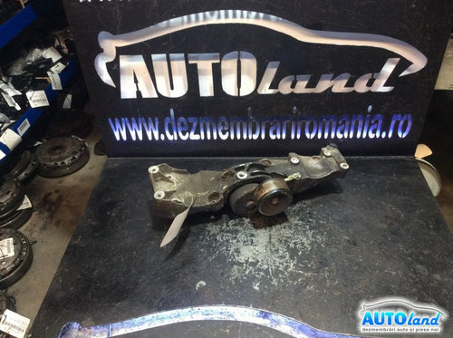 Suport Alternator Yc1e10k019af 2.4 D Ford TRANSIT bus FD ,FB ,FS ,FZ ,FC 2000-2006