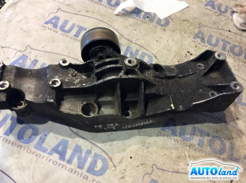 Suport Alternator Yc1e10k019af 2.4 D Ford TRANSIT bus FD ,FB ,FS ,FZ ,FC 2000-2006