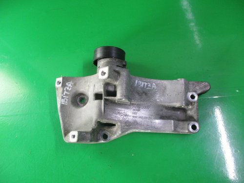 SUPORT ALUMINIU ACCESORII CU ROLA COD 036145169G SEAT IBIZA IV 1.4 16V FAB. 2002 – 2009 ⭐⭐⭐...