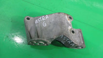 SUPORT ALUMINIU ALTERNATOR COD 90571112 OPEL ASTRA...