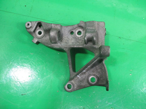 SUPORT ALUMINIU ALTERNATOR COD 9653249480 FORD FOCUS C-MAX 1.6 TDCI FAB. 2003 - 2007 ⭐⭐⭐⭐⭐