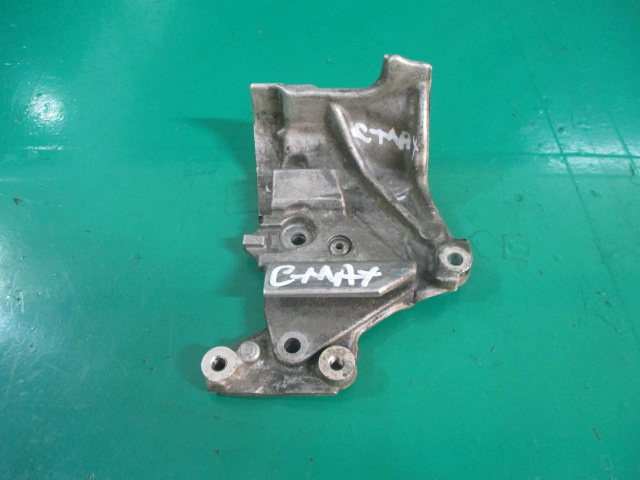 SUPORT ALUMINIU COD 505932 FORD FOCUS C-MAX 1.6 TDCI FAB. 2003 - 2007 ⭐⭐⭐⭐⭐