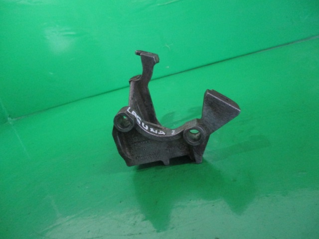 SUPORT ALUMINIU COD 7700115681 RENAULT LAGUNA 2 1.9 DCI FAB. 2001 – 2007 ⭐⭐⭐⭐⭐