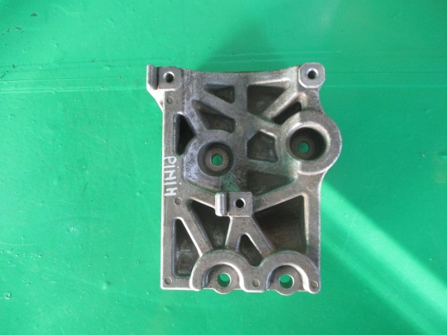SUPORT ALUMINIU COD MR360324 / 537003-3901 MITSUBISHI PAJERO PININ FAB. 1999 – 2007 ⭐⭐⭐⭐⭐