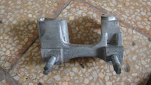 Suport aluminiu cu 2 prezoane Ford Focus [1998 - 2...