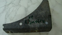 Suport aluminiu cu intinzator Ford Ka [1996 - 2008...