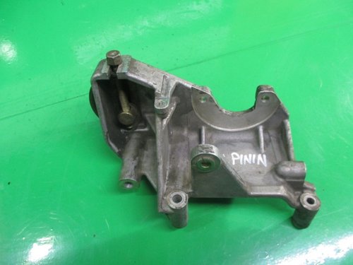 SUPORT ALUMINIU CU ROLA COD PU159026Y MITSUBISHI PAJERO PININ 2.0 GDI FAB. 1999 – 2007 ⭐⭐⭐...