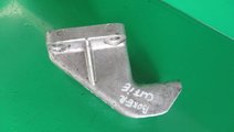 SUPORT ALUMINIU CUTIE COD 1323235080 PEUGEOT BOXER...