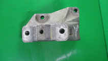 SUPORT ALUMINIU CUTIE VITEZE COD 1J0199117 VW GOLF...