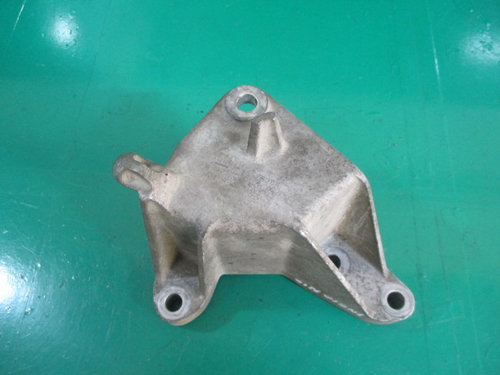 SUPORT ALUMINIU MOTOR COD 13228288 OPEL INSIGNIA A 2.0 CDTI FAB. 2008 – 2013 ⭐⭐⭐⭐⭐